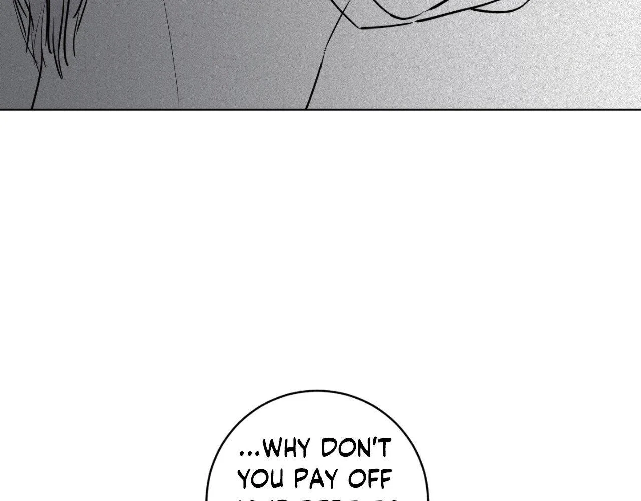 Wish You All The Best - Chapter 95.11 Page 104
