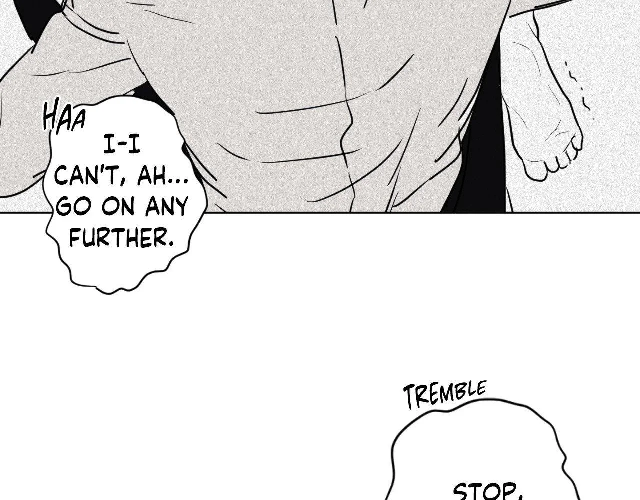 Wish You All The Best - Chapter 95.11 Page 108
