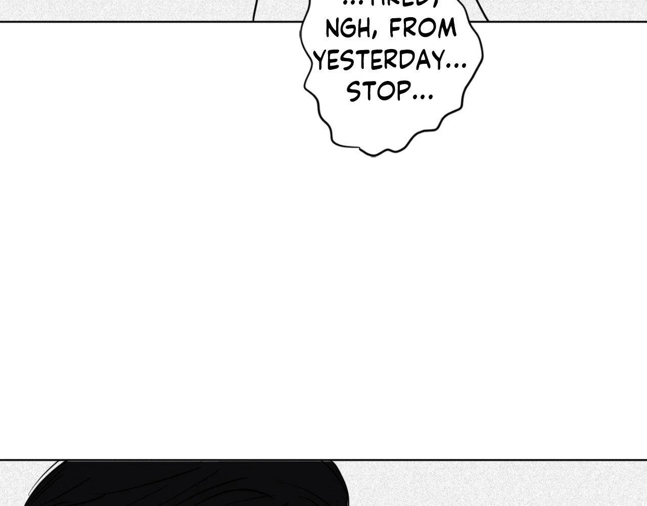 Wish You All The Best - Chapter 95.11 Page 110