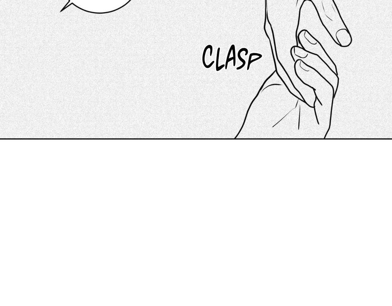 Wish You All The Best - Chapter 95.11 Page 114