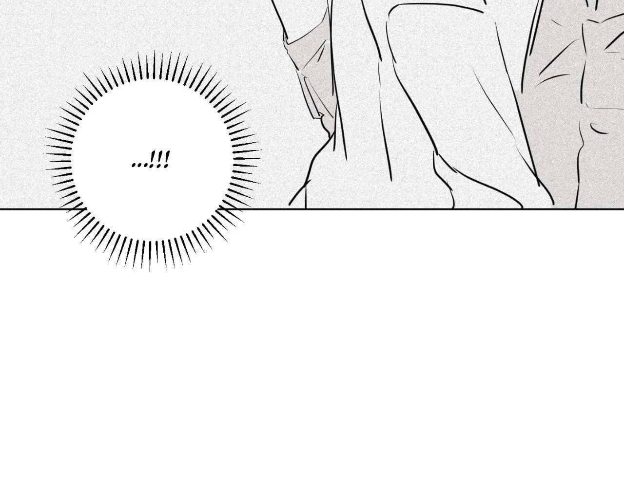 Wish You All The Best - Chapter 95.11 Page 121