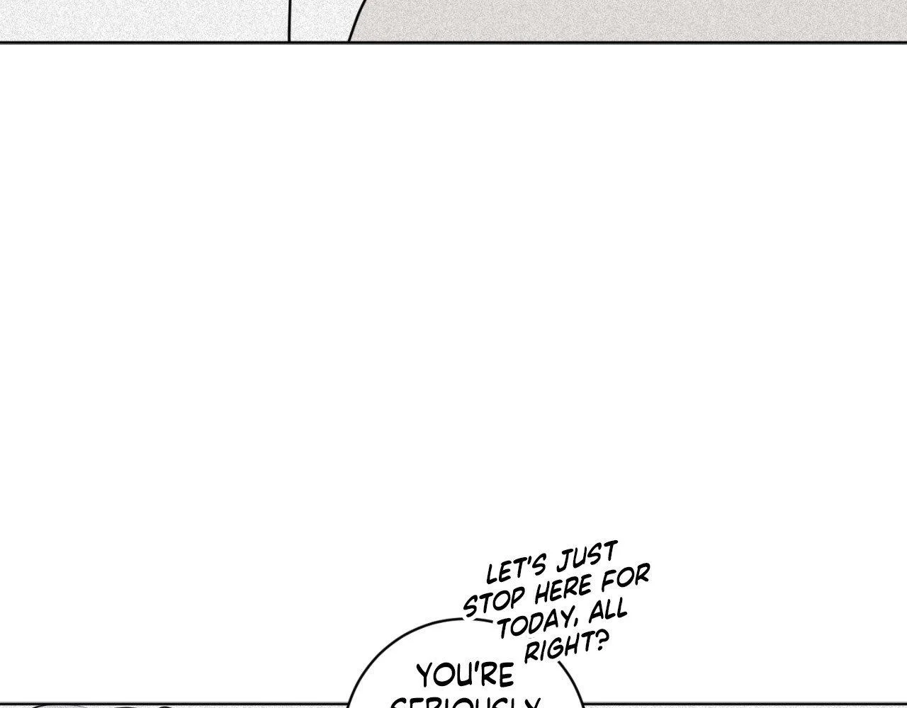 Wish You All The Best - Chapter 95.11 Page 126