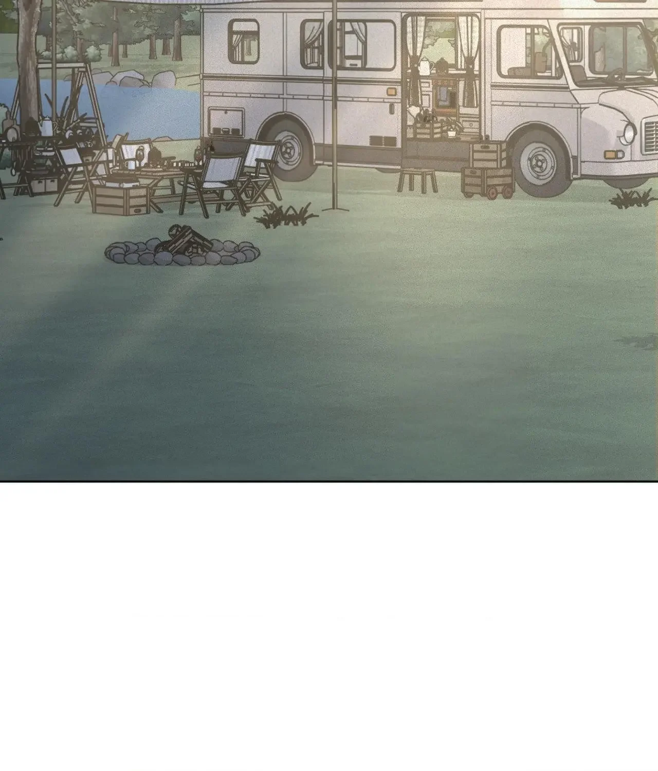 Wish You All The Best - Chapter 95 Page 2