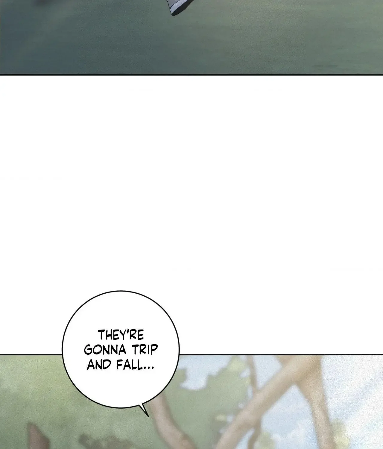 Wish You All The Best - Chapter 95 Page 4