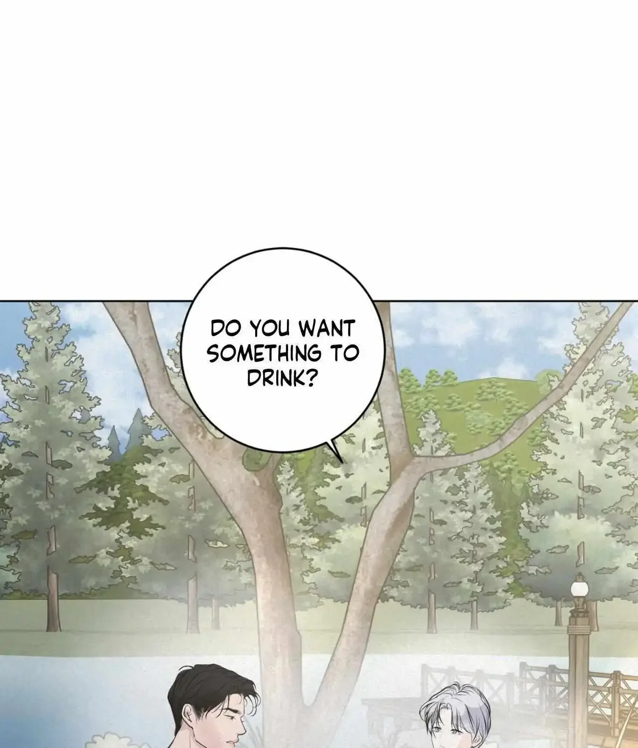Wish You All The Best - Chapter 95 Page 10