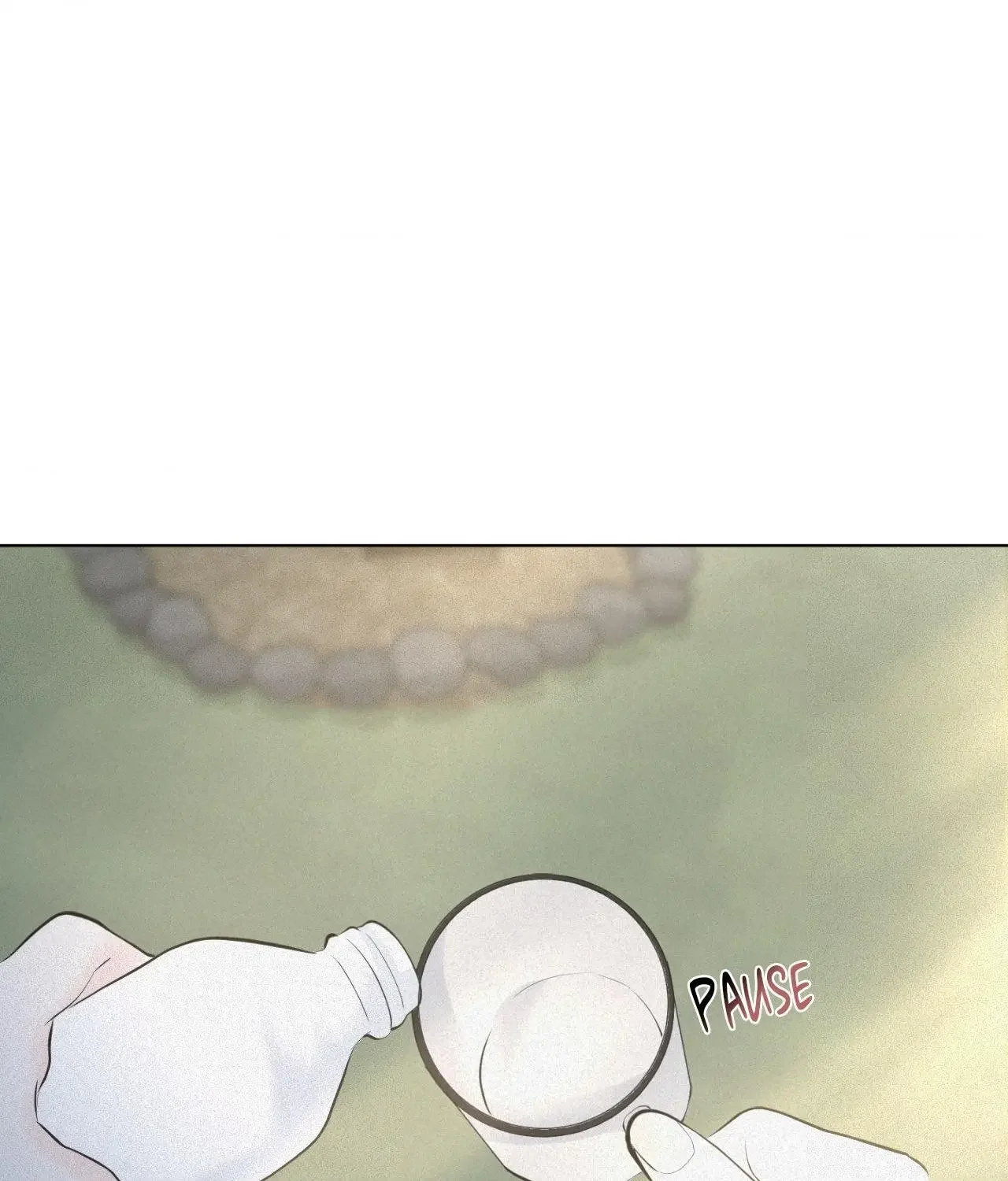 Wish You All The Best - Chapter 95 Page 12