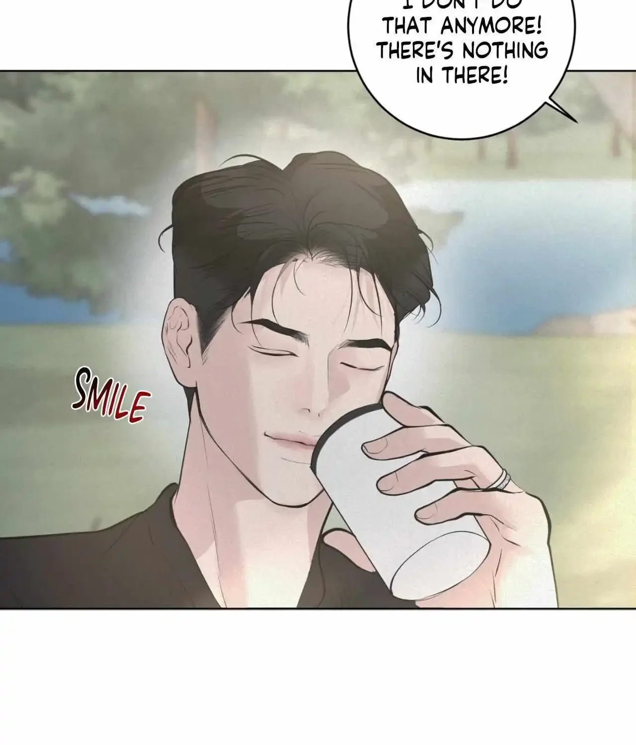 Wish You All The Best - Chapter 95 Page 15