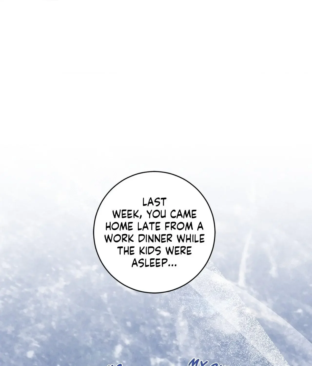 Wish You All The Best - Chapter 95 Page 19