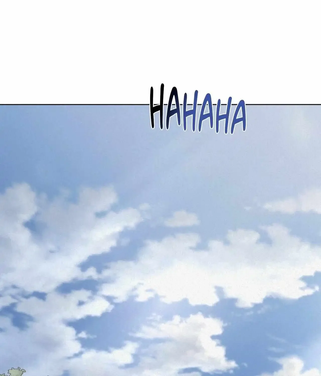 Wish You All The Best - Chapter 95 Page 26