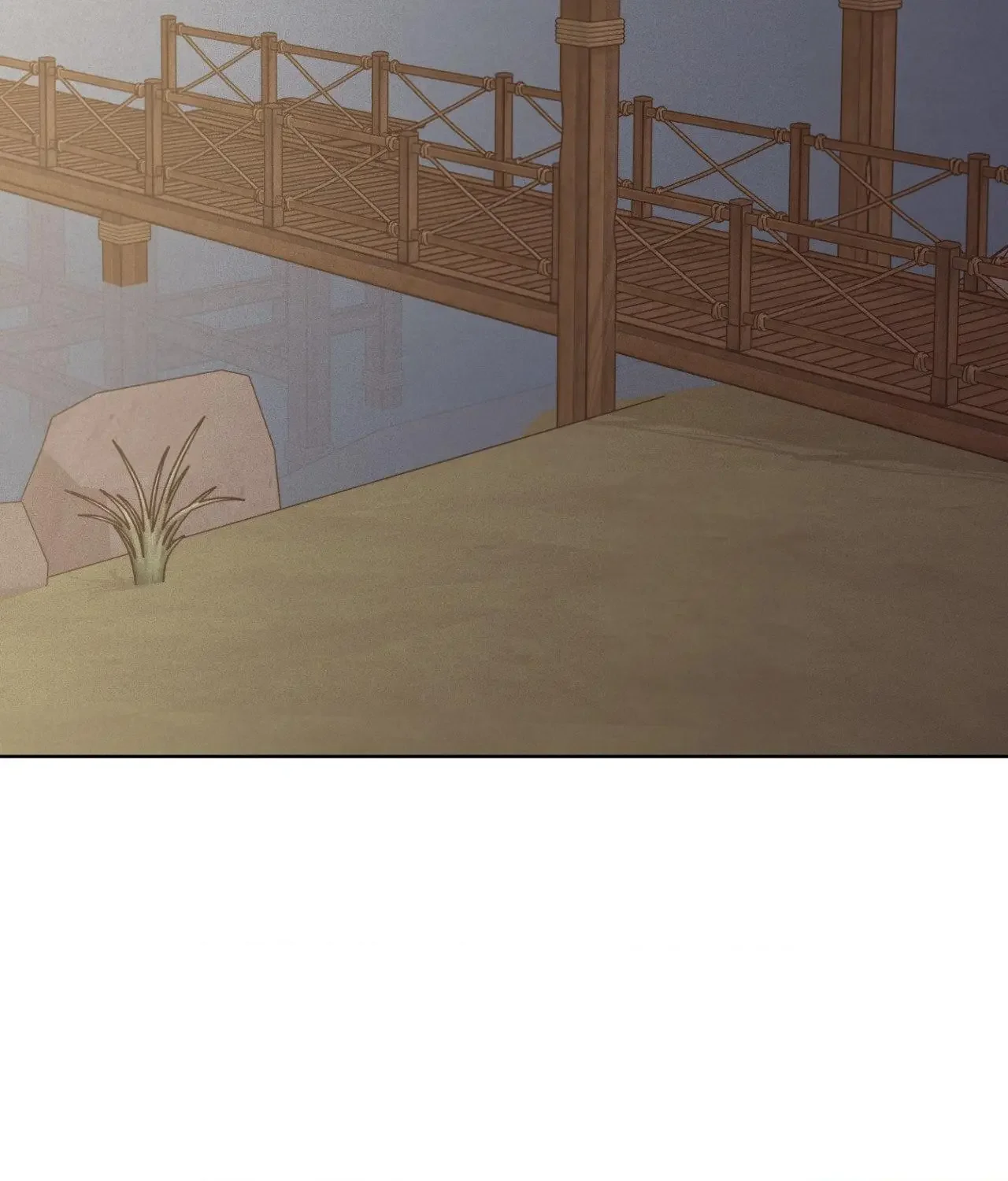 Wish You All The Best - Chapter 95 Page 32