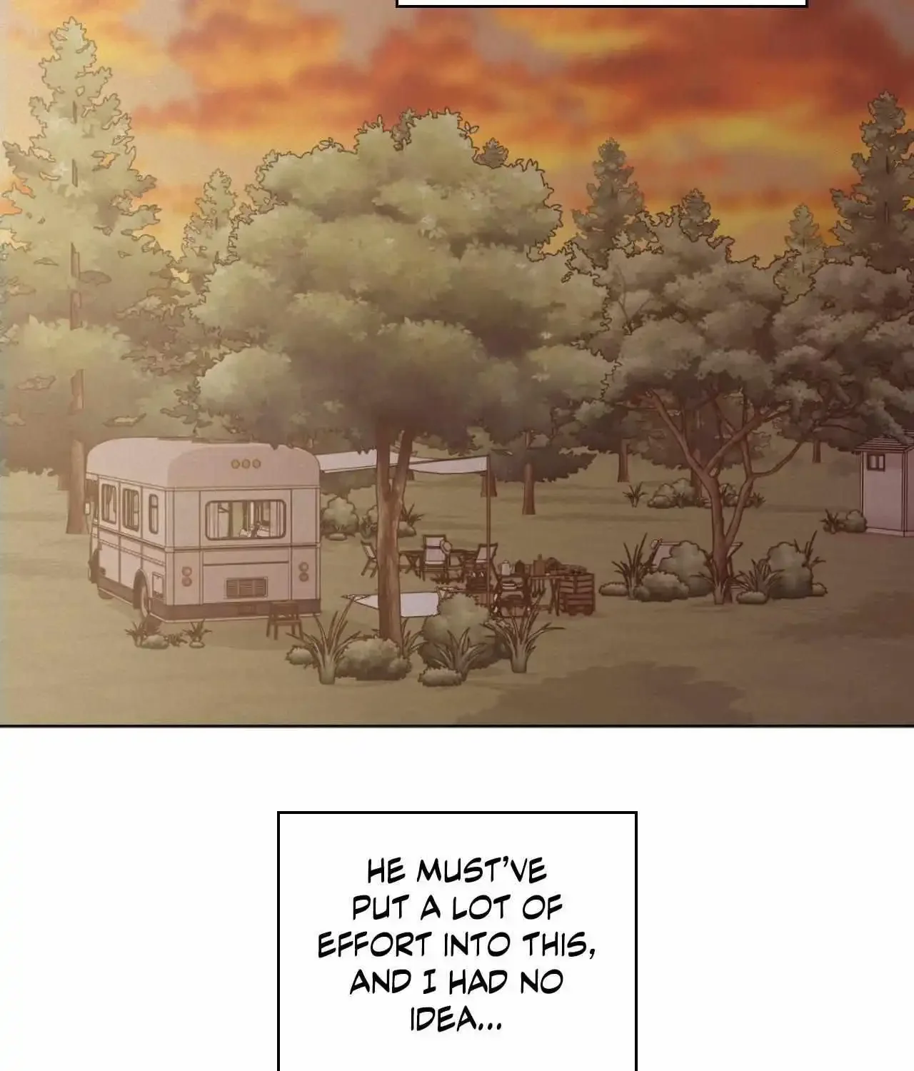 Wish You All The Best - Chapter 95 Page 35