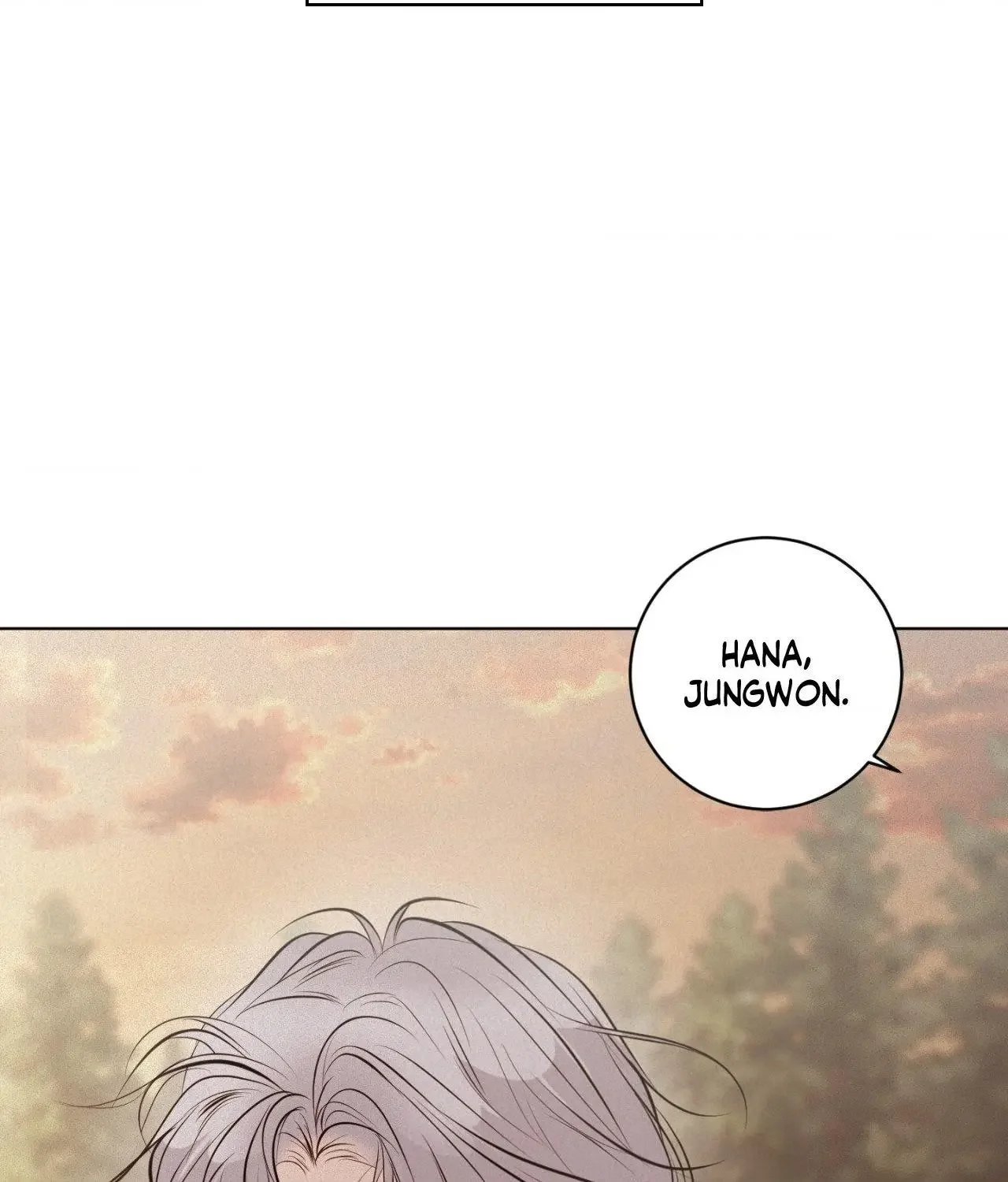 Wish You All The Best - Chapter 95 Page 36