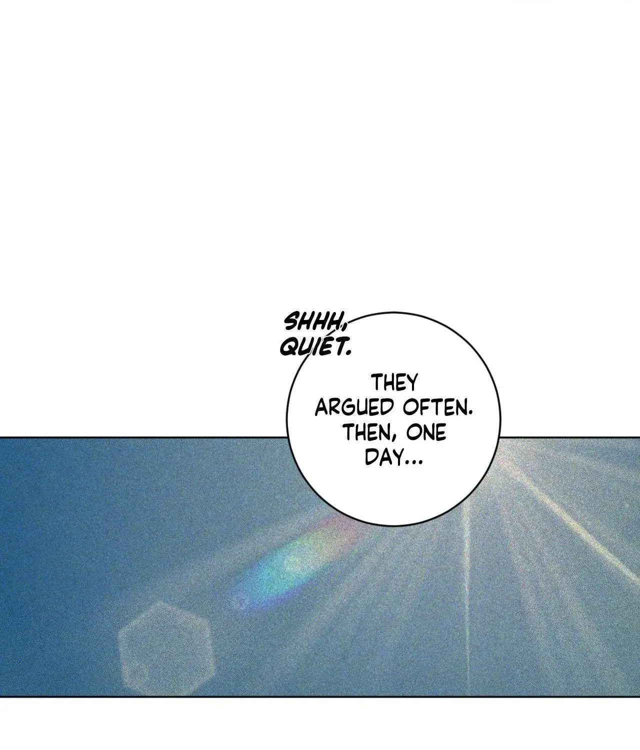 Wish You All The Best - Chapter 95 Page 41