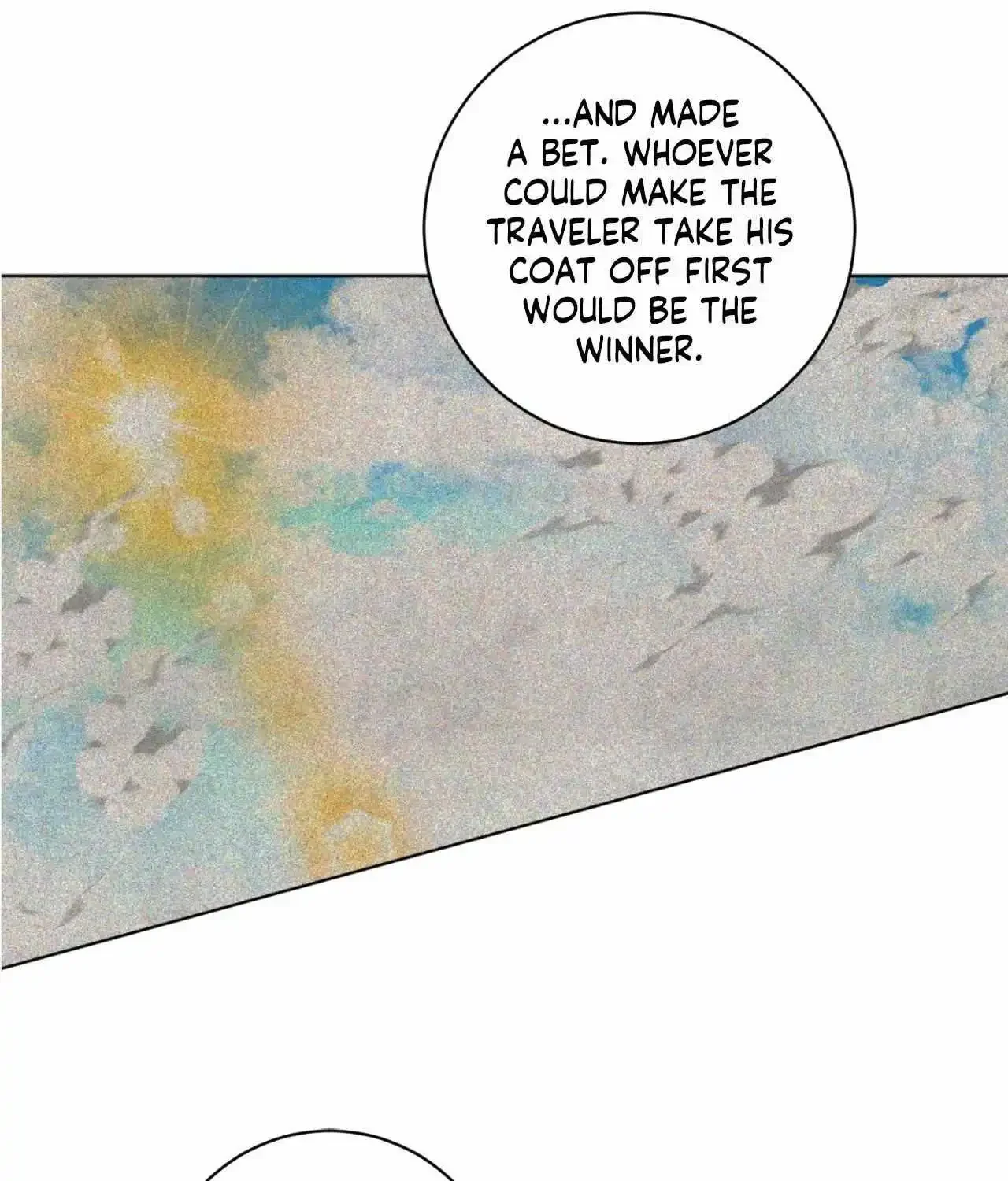Wish You All The Best - Chapter 95 Page 43