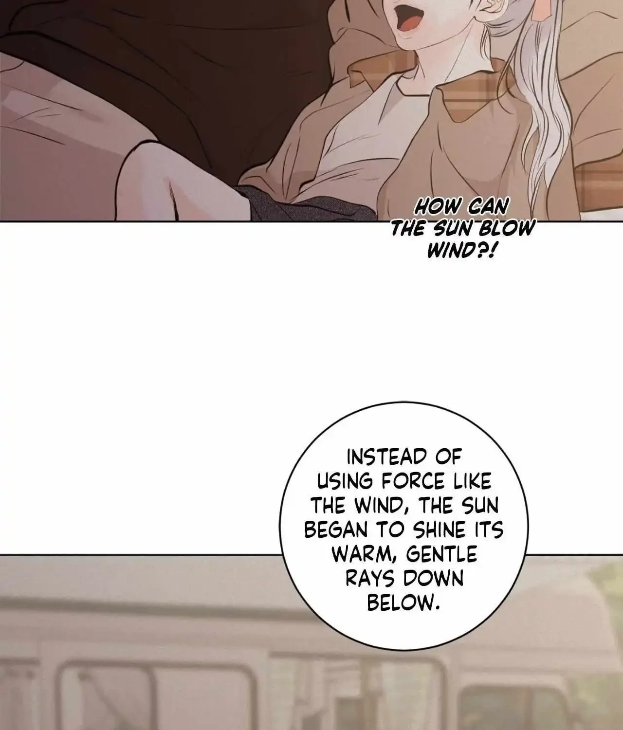 Wish You All The Best - Chapter 95 Page 49