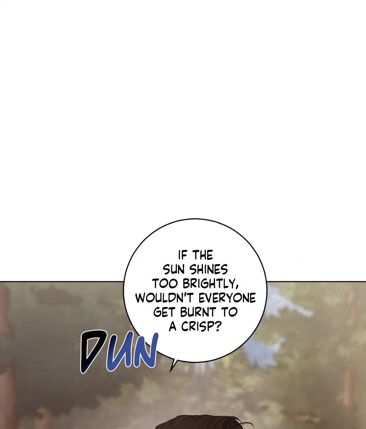 Wish You All The Best - Chapter 95 Page 53