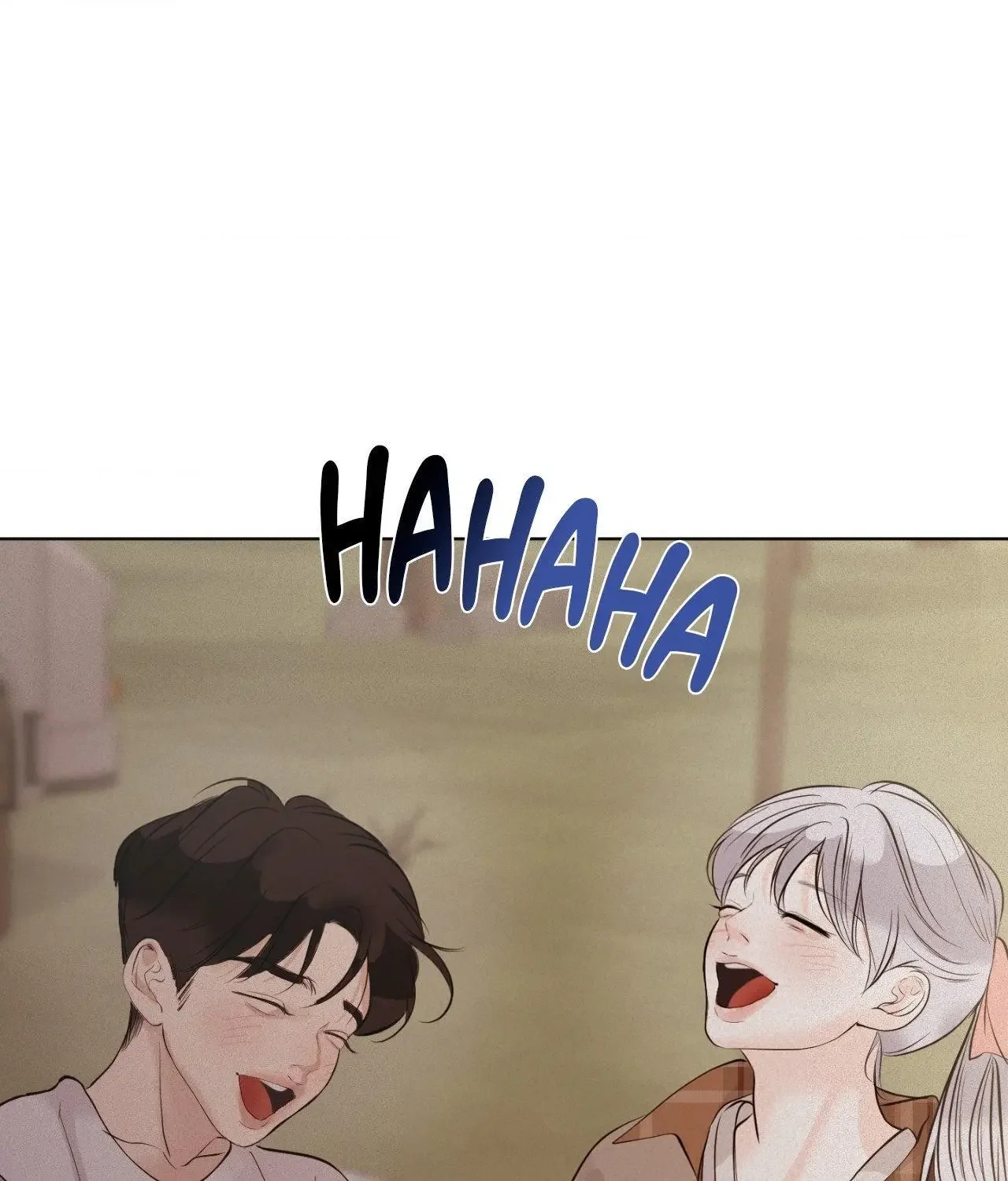 Wish You All The Best - Chapter 95 Page 55