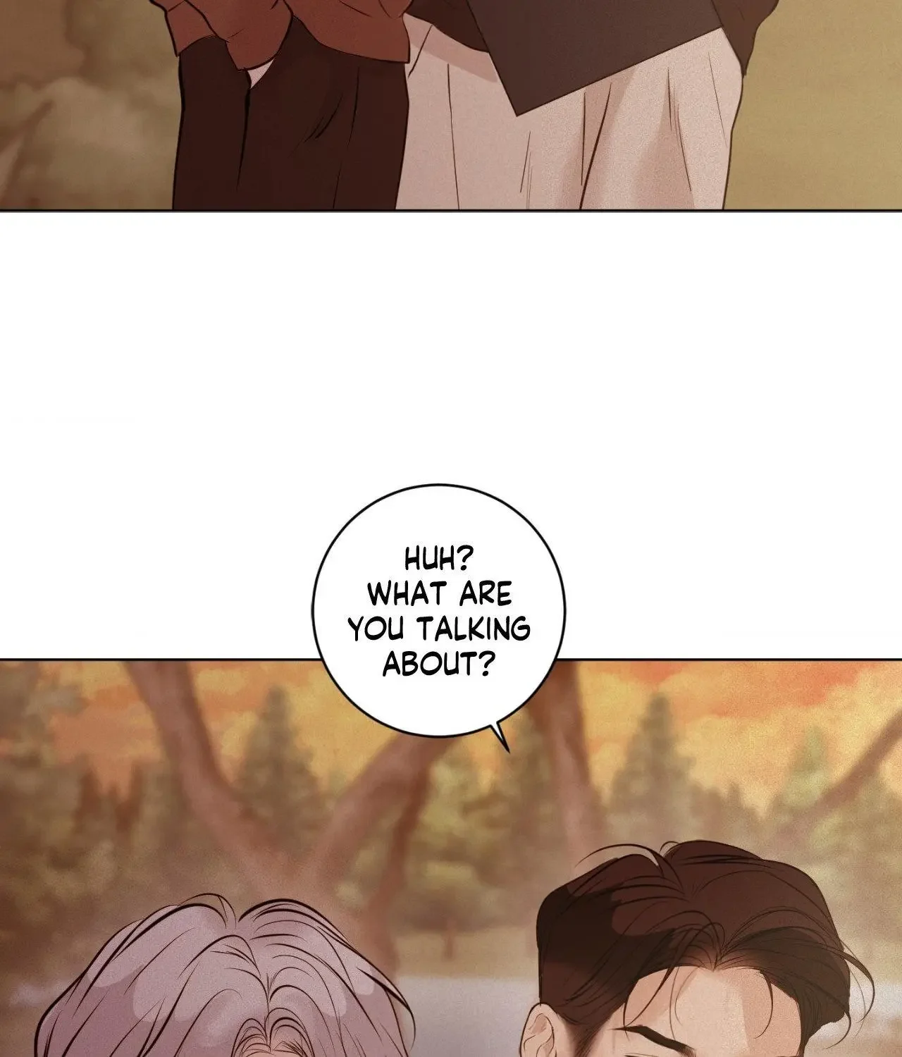 Wish You All The Best - Chapter 95 Page 63