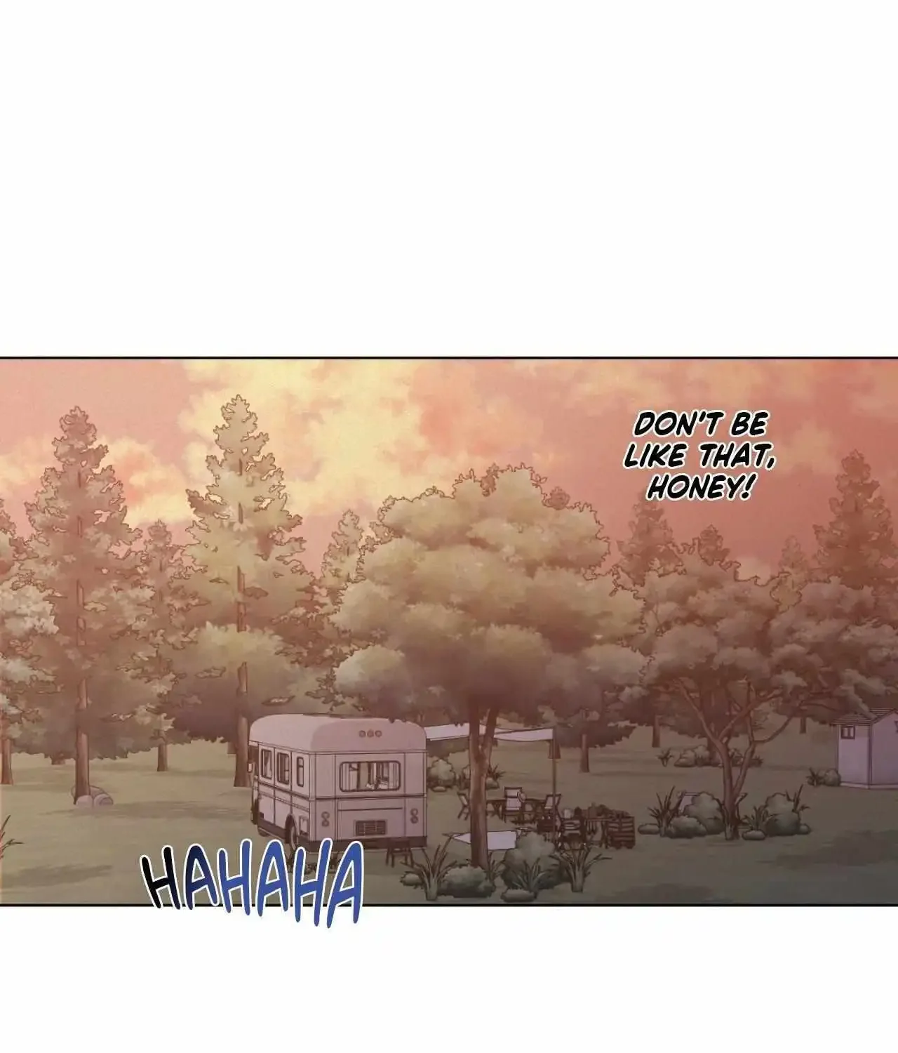 Wish You All The Best - Chapter 95 Page 66