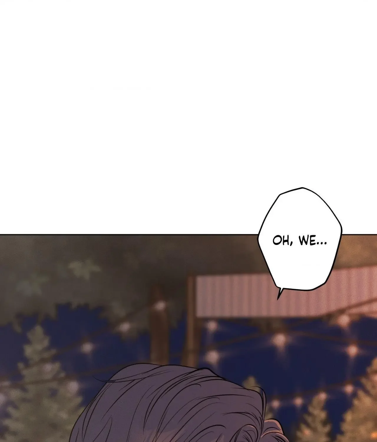 Wish You All The Best - Chapter 95 Page 81