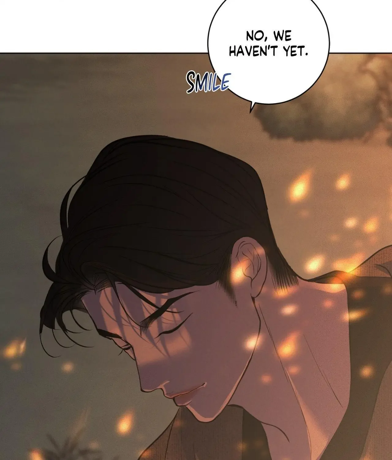 Wish You All The Best - Chapter 95 Page 83