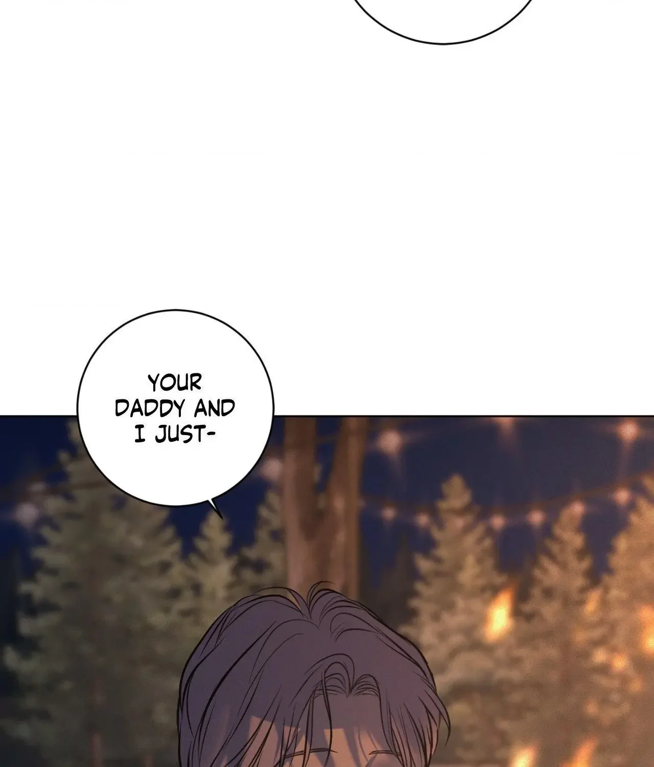 Wish You All The Best - Chapter 95 Page 86