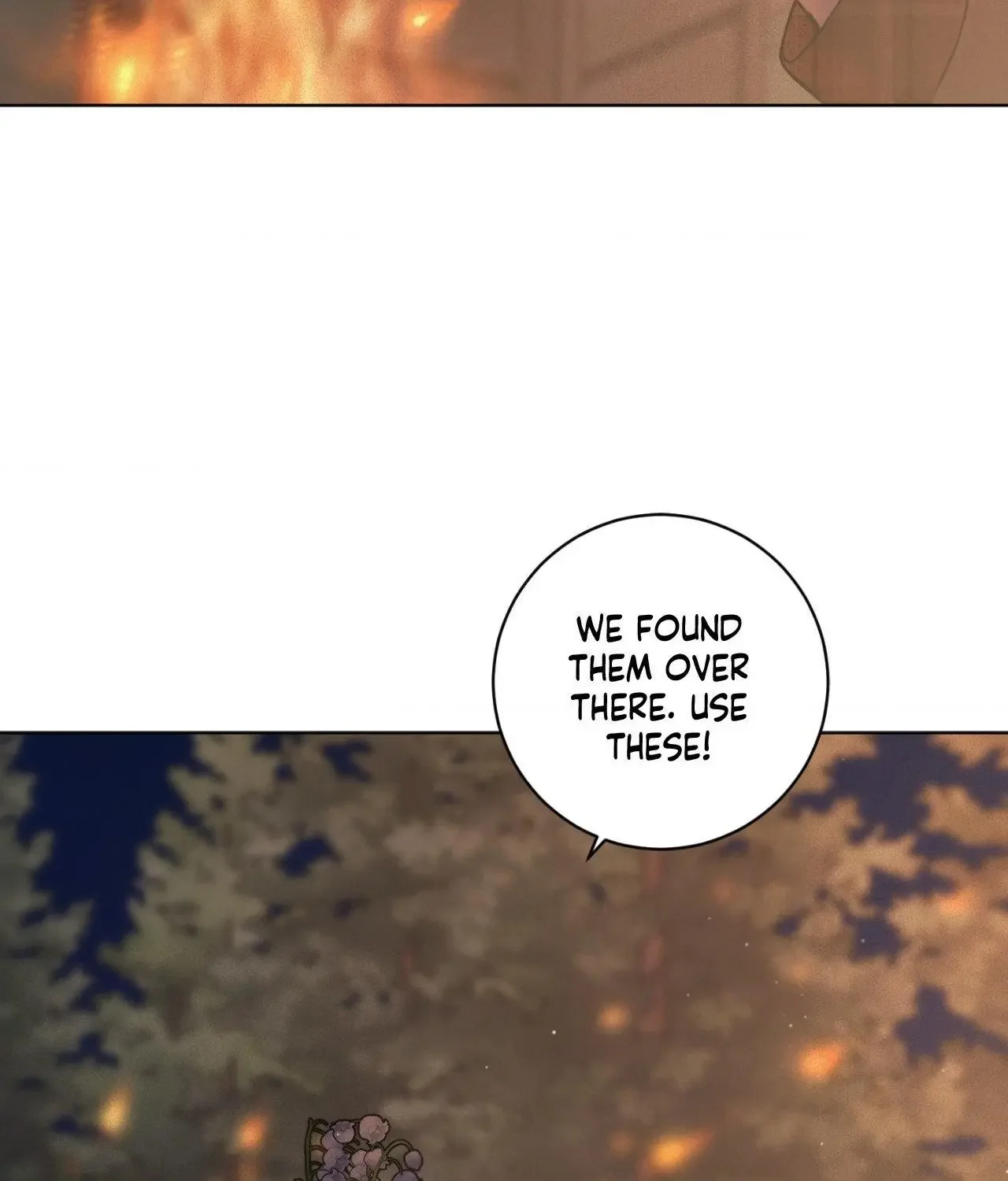 Wish You All The Best - Chapter 95 Page 93