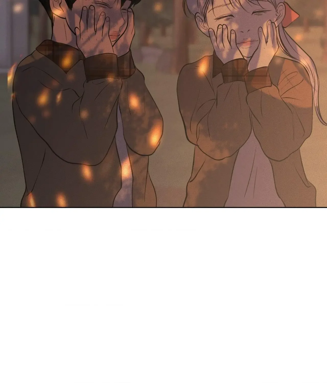 Wish You All The Best - Chapter 95 Page 100