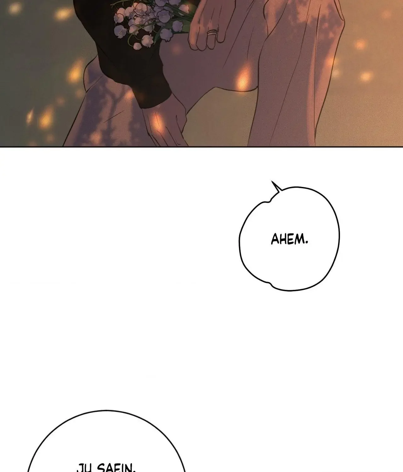 Wish You All The Best - Chapter 95 Page 103