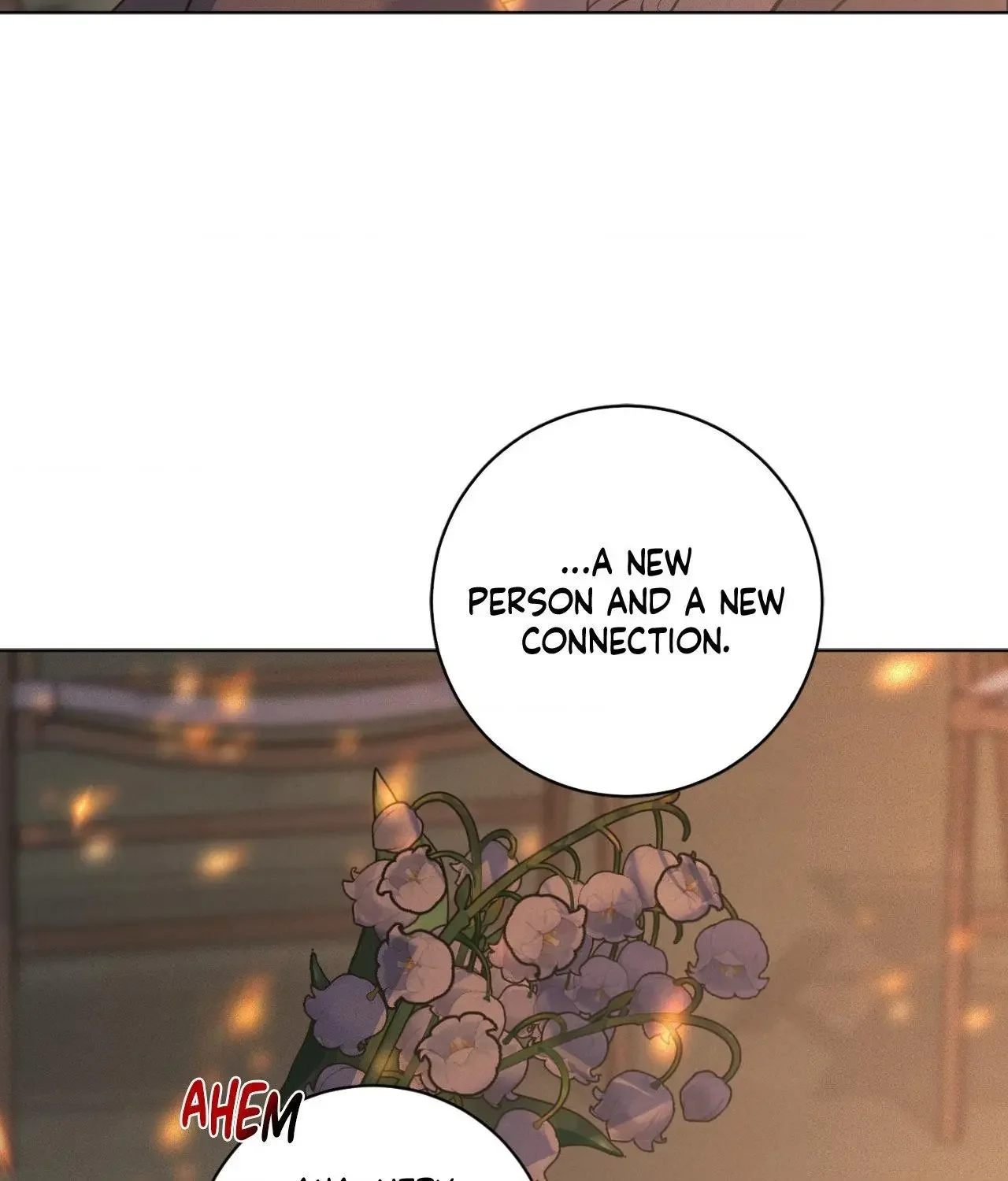 Wish You All The Best - Chapter 95 Page 106