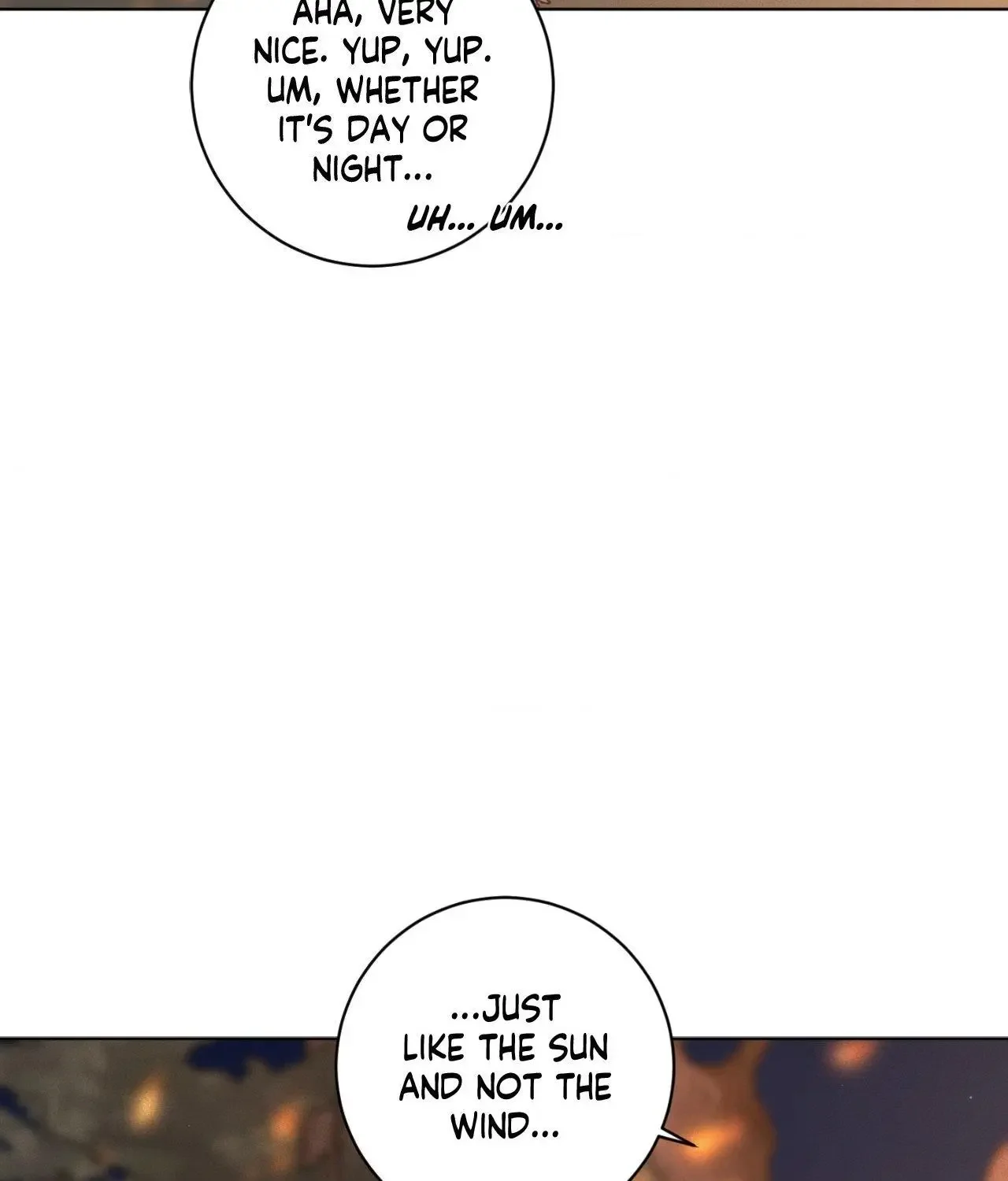 Wish You All The Best - Chapter 95 Page 107