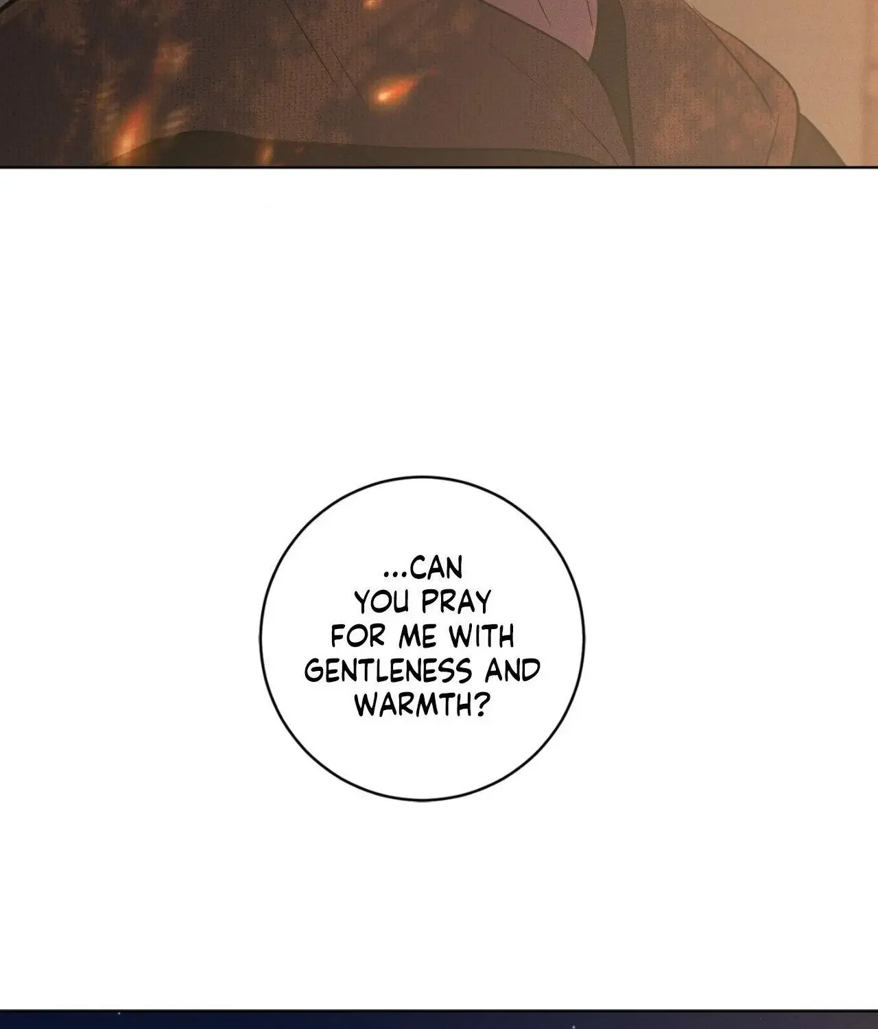 Wish You All The Best - Chapter 95 Page 109
