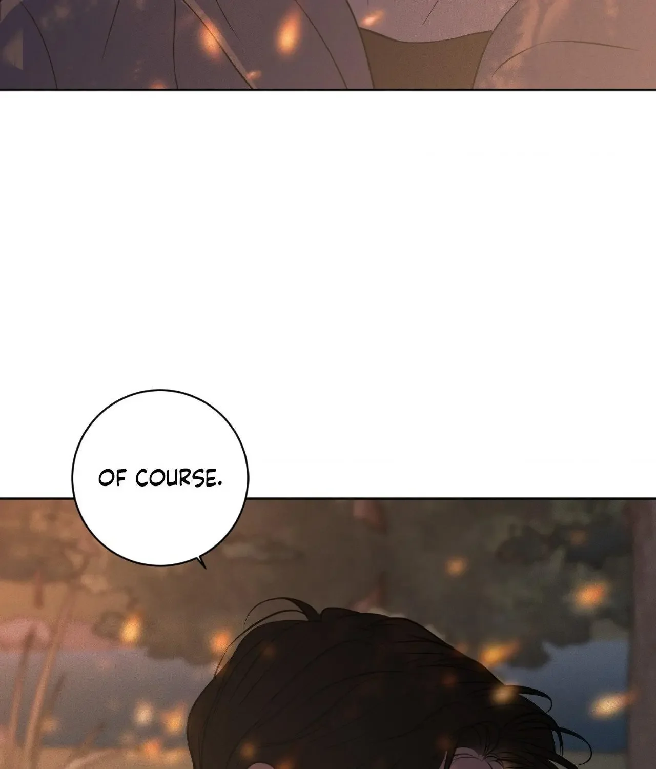 Wish You All The Best - Chapter 95 Page 111
