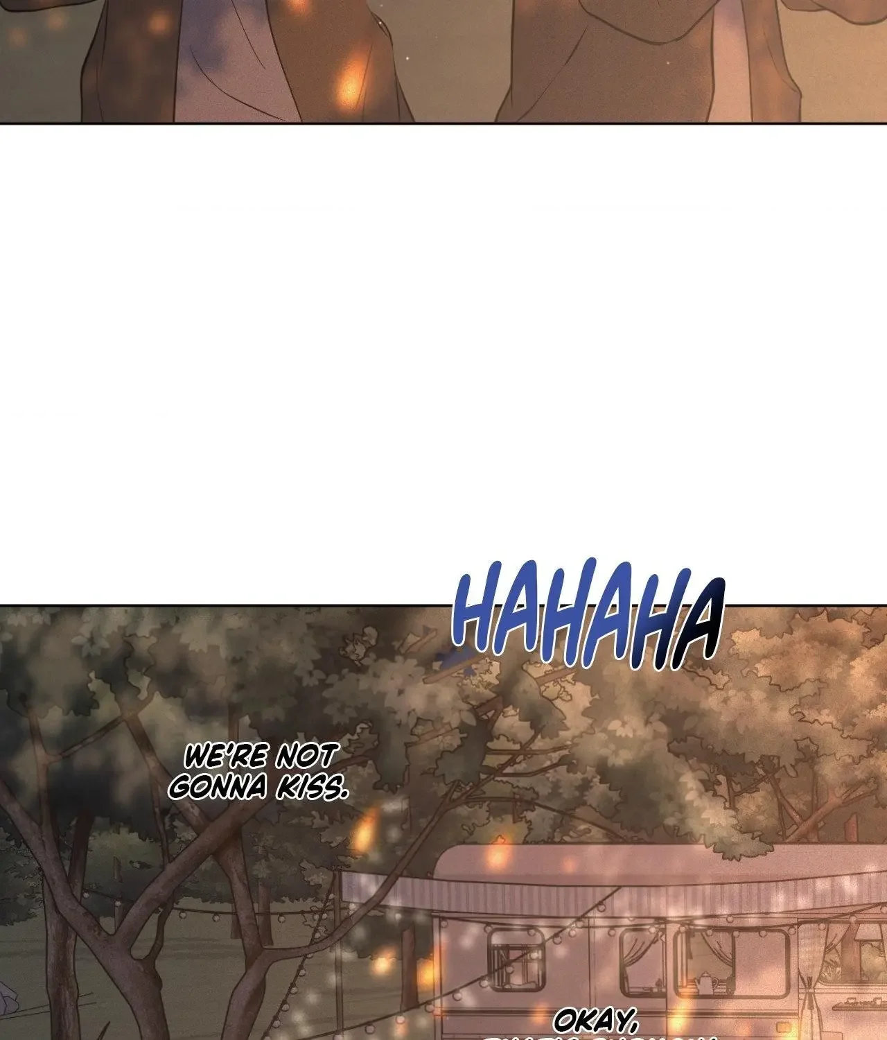 Wish You All The Best - Chapter 95 Page 116