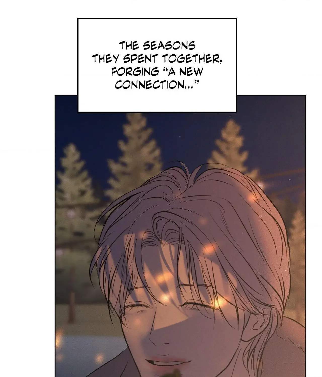 Wish You All The Best - Chapter 95 Page 119