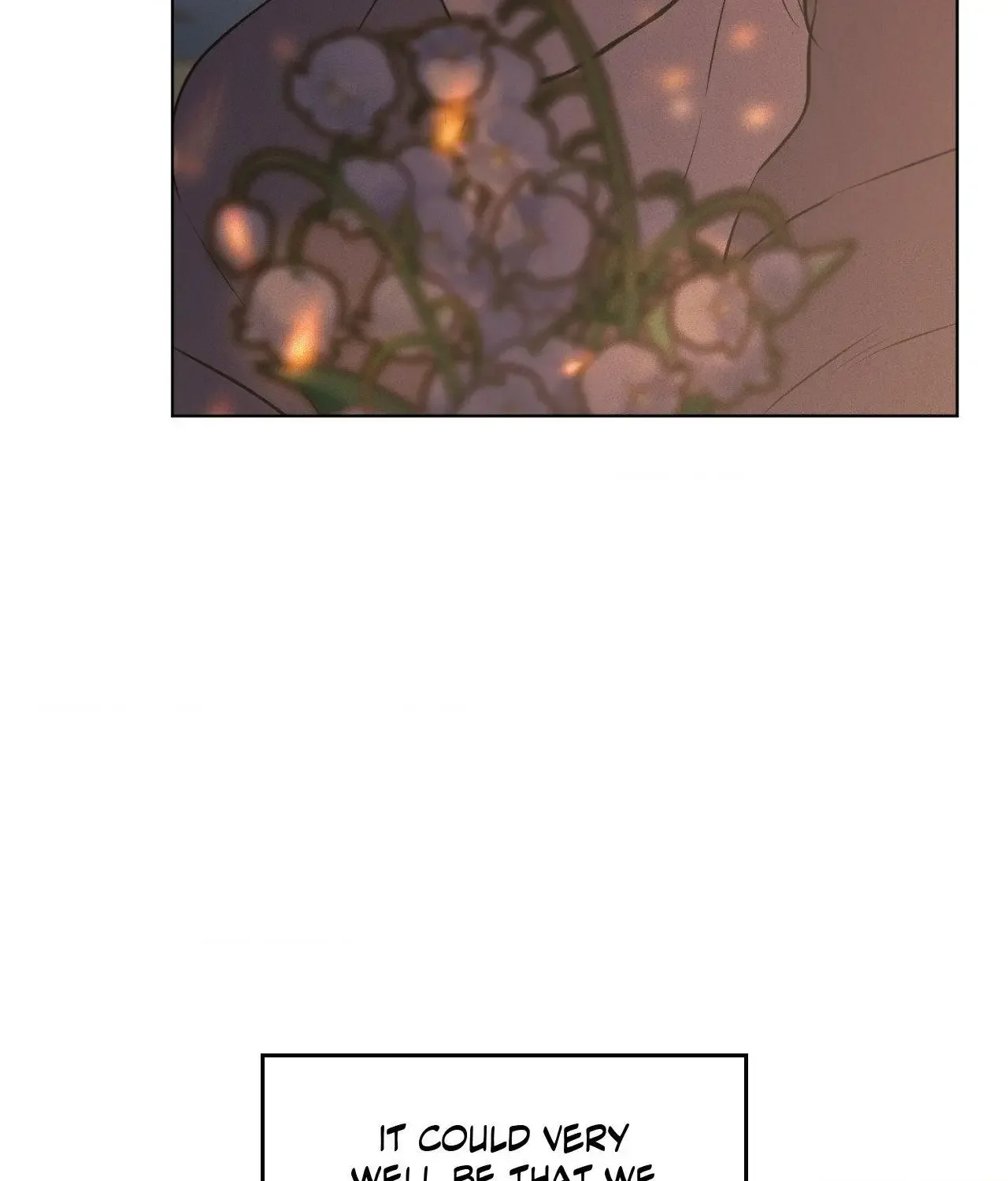 Wish You All The Best - Chapter 95 Page 120