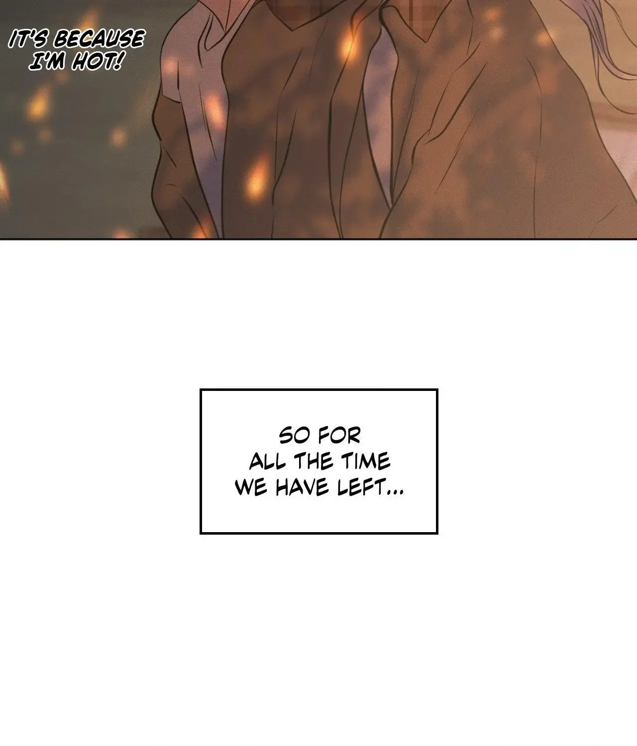 Wish You All The Best - Chapter 95 Page 122