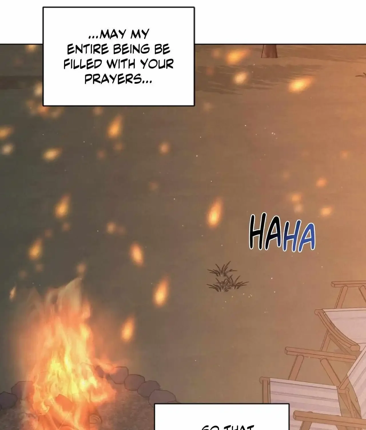 Wish You All The Best - Chapter 95 Page 123