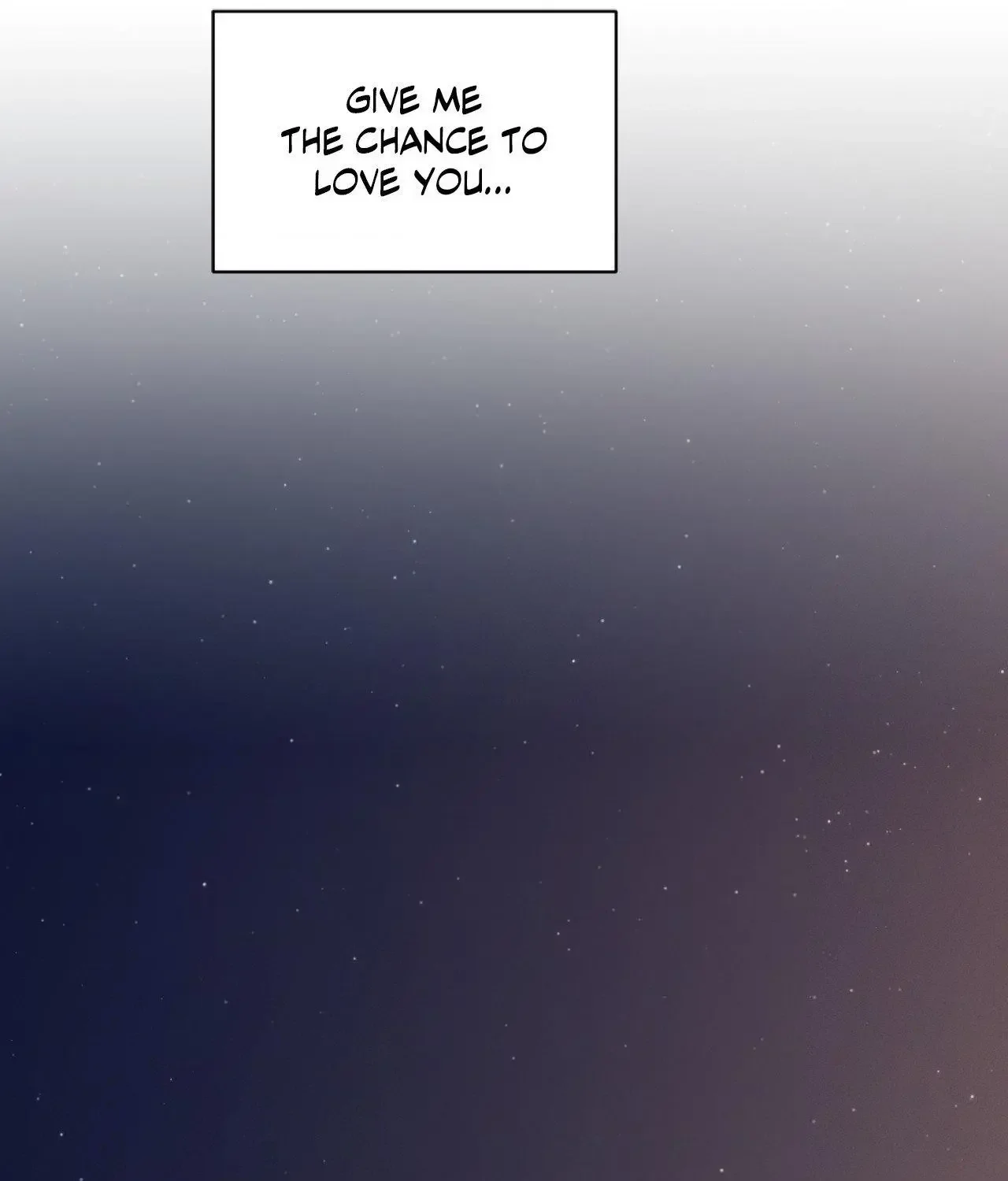 Wish You All The Best - Chapter 95 Page 127