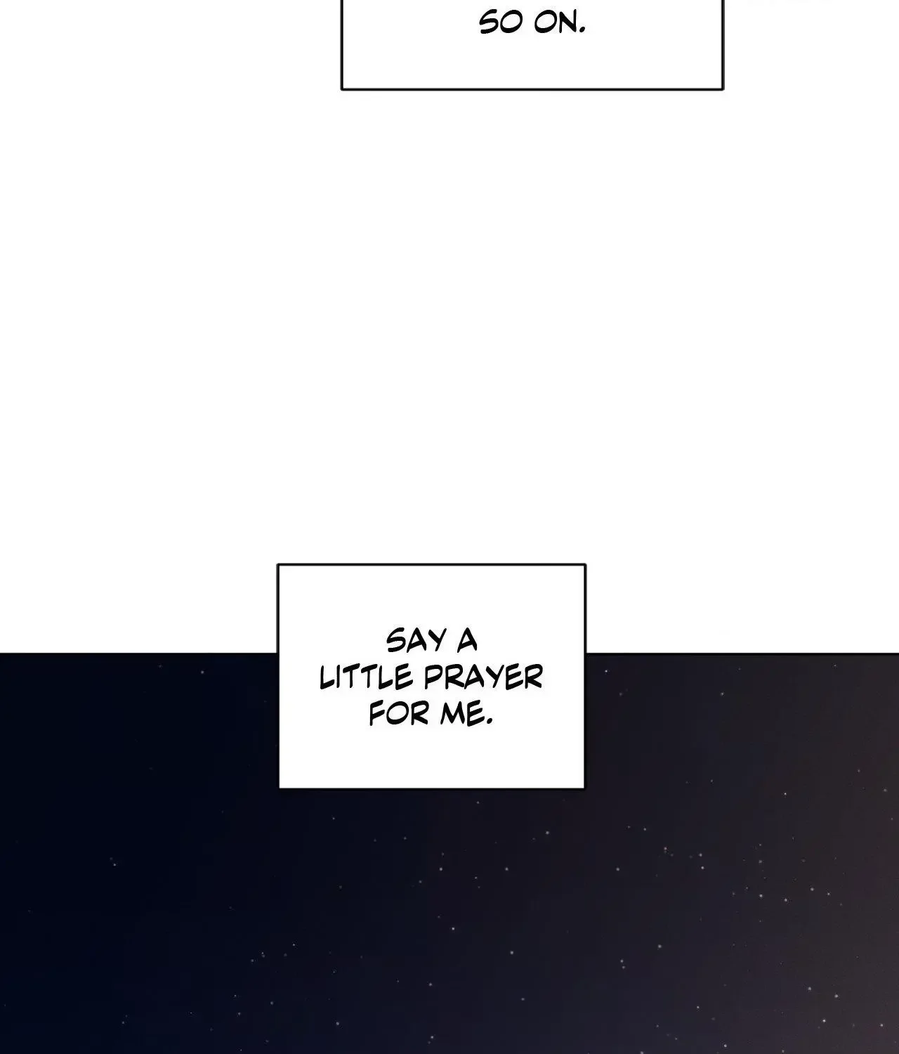 Wish You All The Best - Chapter 95 Page 129