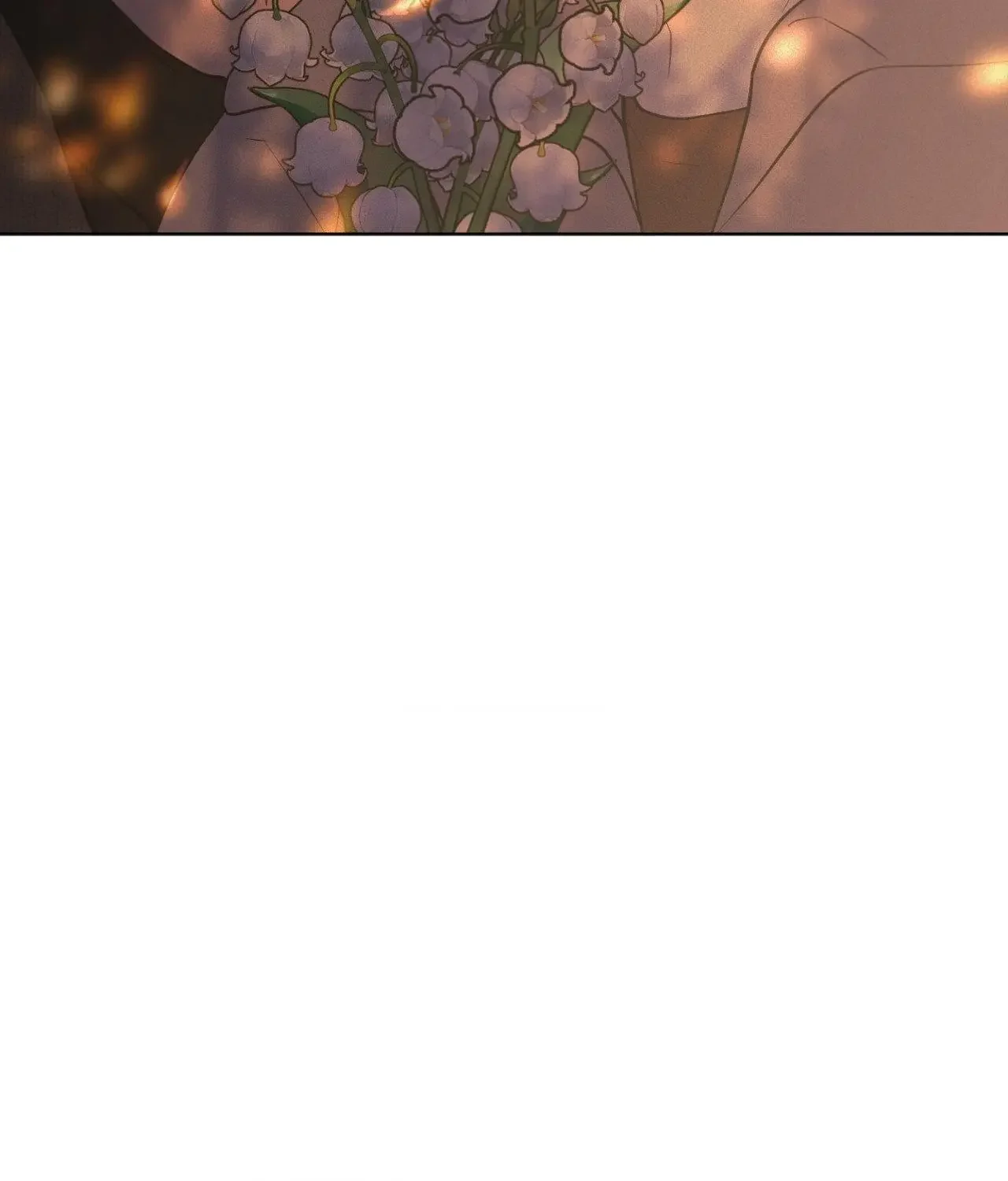 Wish You All The Best - Chapter 95 Page 131