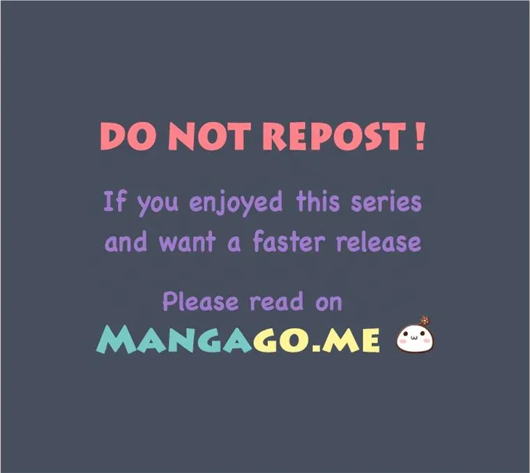 How To Survive As A Player - Chapter 10 Page 2