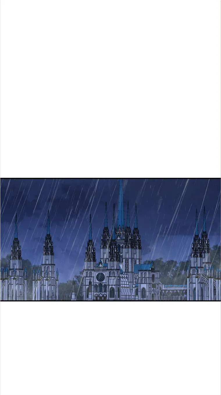 How To Survive As A Player - Chapter 10 Page 3