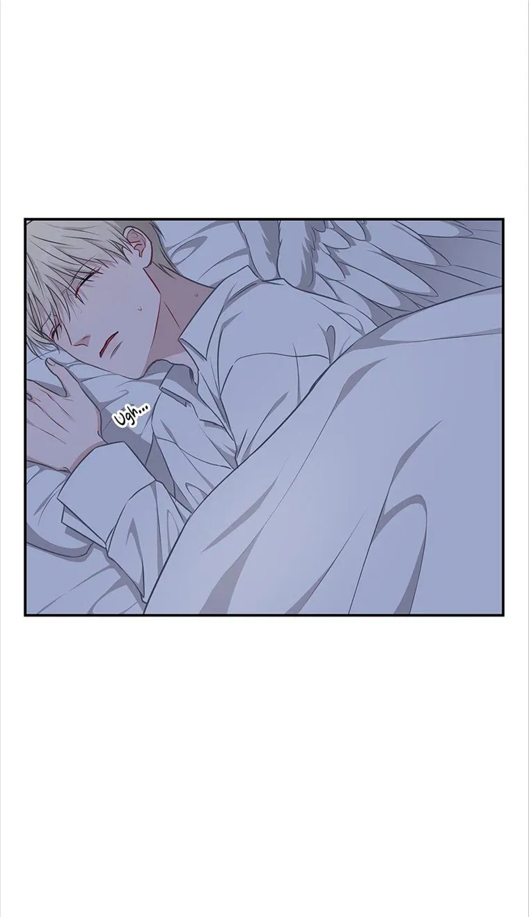 How To Survive As A Player - Chapter 10 Page 5