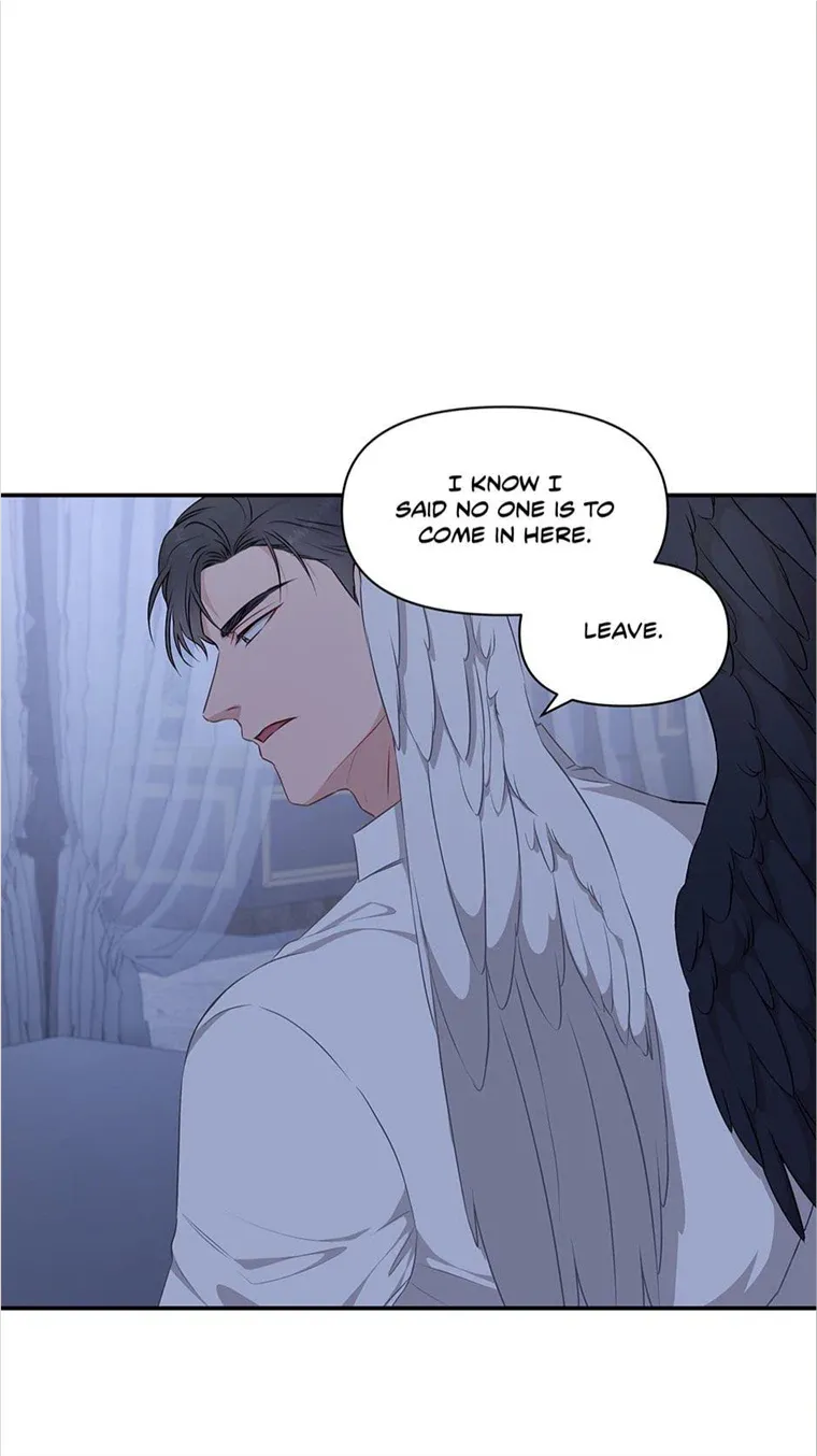 How To Survive As A Player - Chapter 10 Page 7