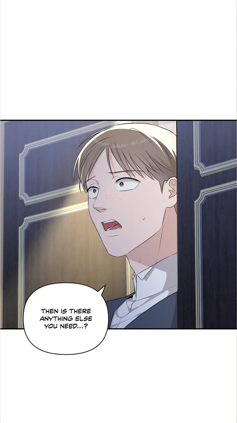 How To Survive As A Player - Chapter 10 Page 8