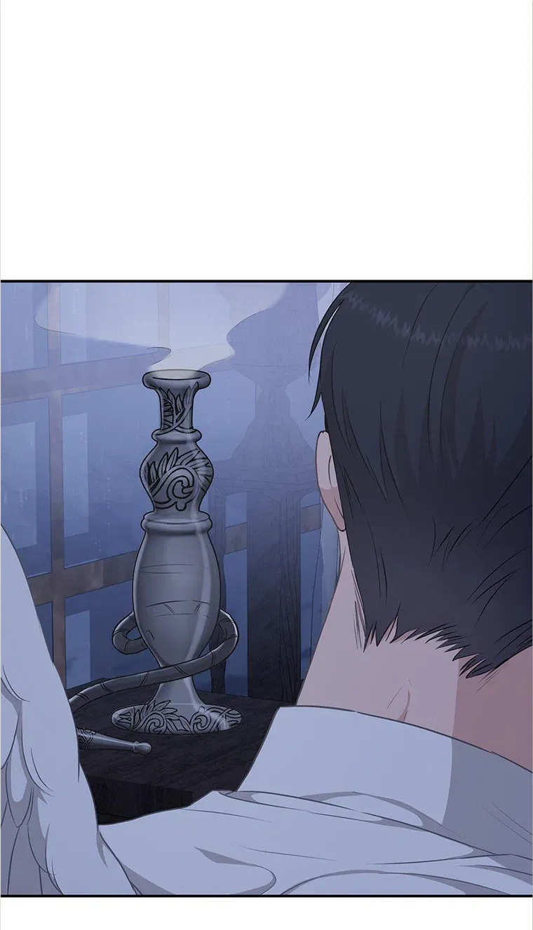 How To Survive As A Player - Chapter 10 Page 9
