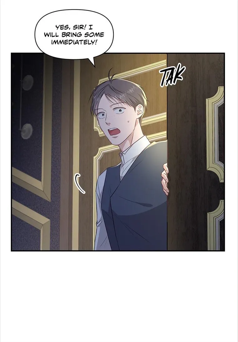 How To Survive As A Player - Chapter 10 Page 11