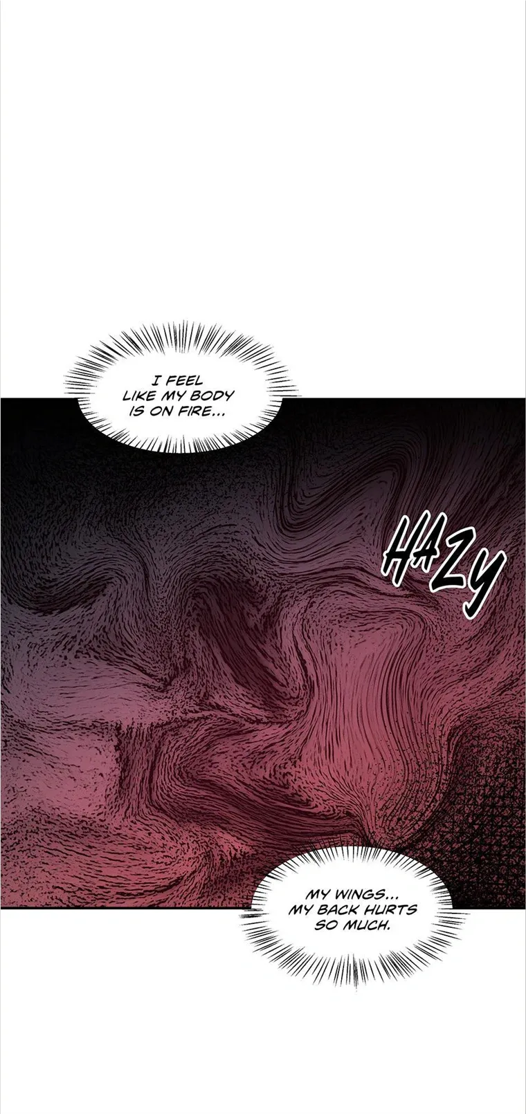 How To Survive As A Player - Chapter 10 Page 16