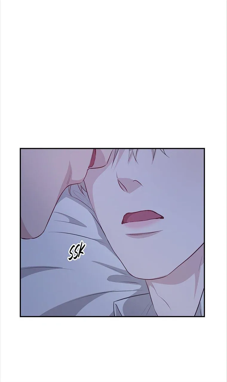 How To Survive As A Player - Chapter 10 Page 20